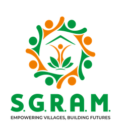 SGRAM Foundation